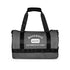 Baseball &God Smoke Gym Bag
